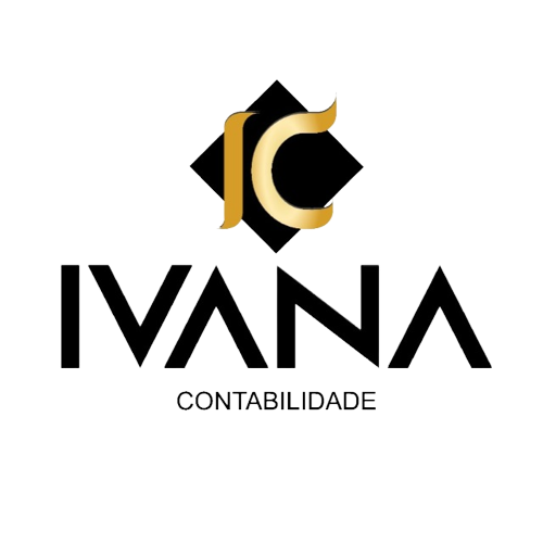 Ivana Contabilidade